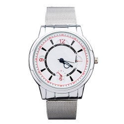 Vyriškas laikrodis VL0005